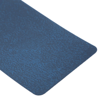 10 PCS Front Housing Adhesive for Nokia 2, For Nokia 2