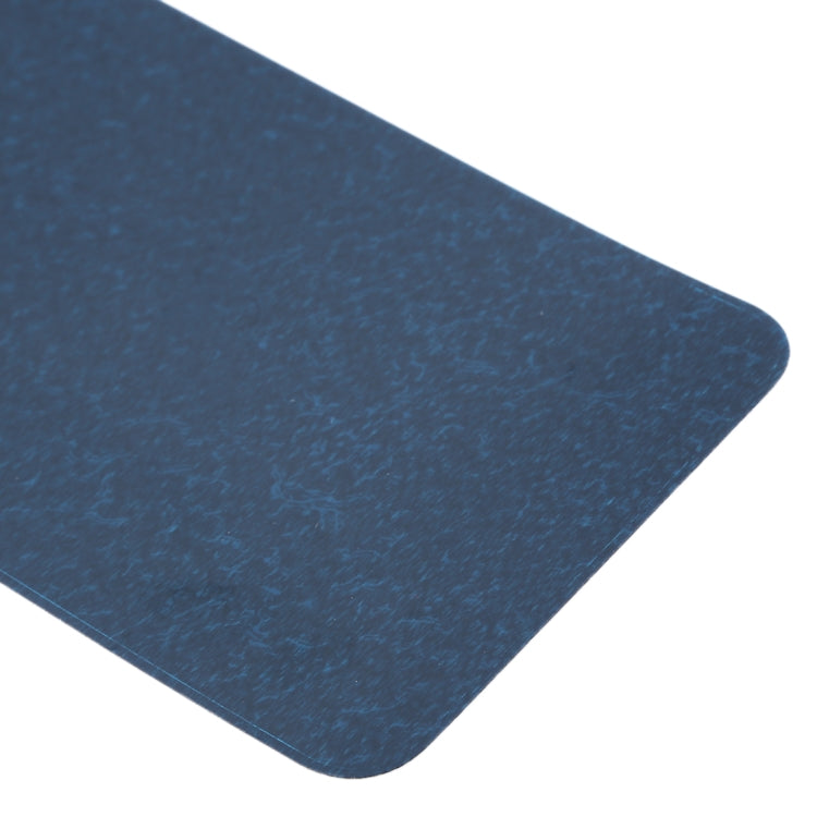 10 PCS Front Housing Adhesive for Nokia X6, For Nokia X6