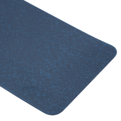 10 PCS Front Housing Adhesive for Nokia X6, For Nokia X6