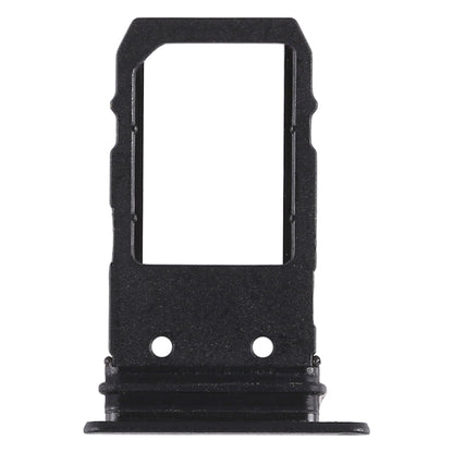 SIM Card Tray for Google Pixel 2, For Google Pixel 2