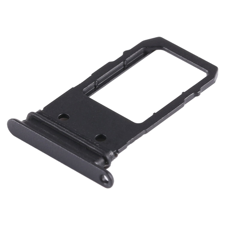 SIM Card Tray for Google Pixel 2, For Google Pixel 2