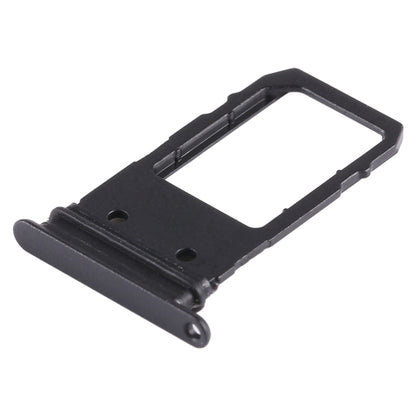 SIM Card Tray for Google Pixel 2, For Google Pixel 2