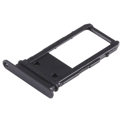 SIM Card Tray for Google Pixel 2, For Google Pixel 2