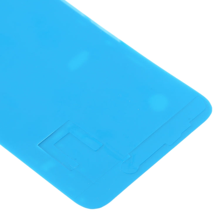10 PCS Front Housing Adhesive for Xiaomi Redmi 4X, Redmi 4X
