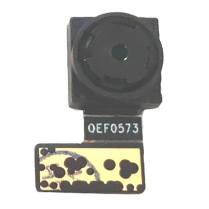 Front Facing Camera Module for Xiaomi Redmi 5A, For Xiaomi Redmi 5A