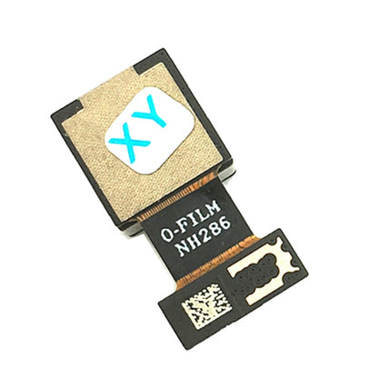 Back Facing Camera for Xiaomi Redmi Note 5A, Redmi Note 5A