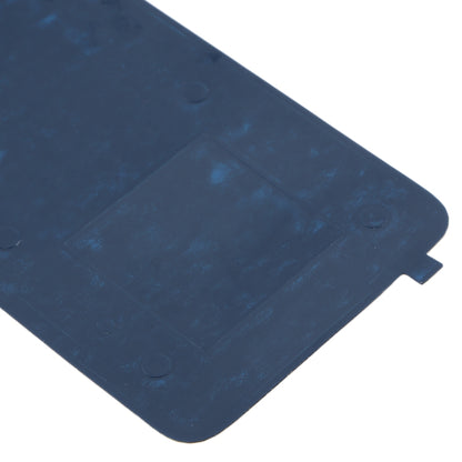 10 PCS Back Housing Cover Adhesive for Xiaomi Redmi Note 7, For Xiaomi Redmi Note 7