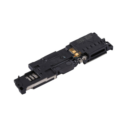 Original Speaker Ringer Buzzer for Sony Xperia XA1, For Xperia XA1