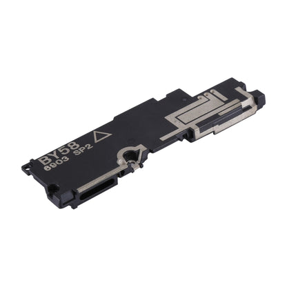 Original Speaker Ringer Buzzer for Sony Xperia XA1, For Xperia XA1