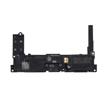 Ultra Original Speaker Ringer Buzzer for Sony Xperia XA1, For Xperia XA1 Ultra