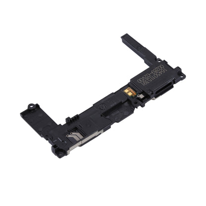 Ultra Original Speaker Ringer Buzzer for Sony Xperia XA1, For Xperia XA1 Ultra