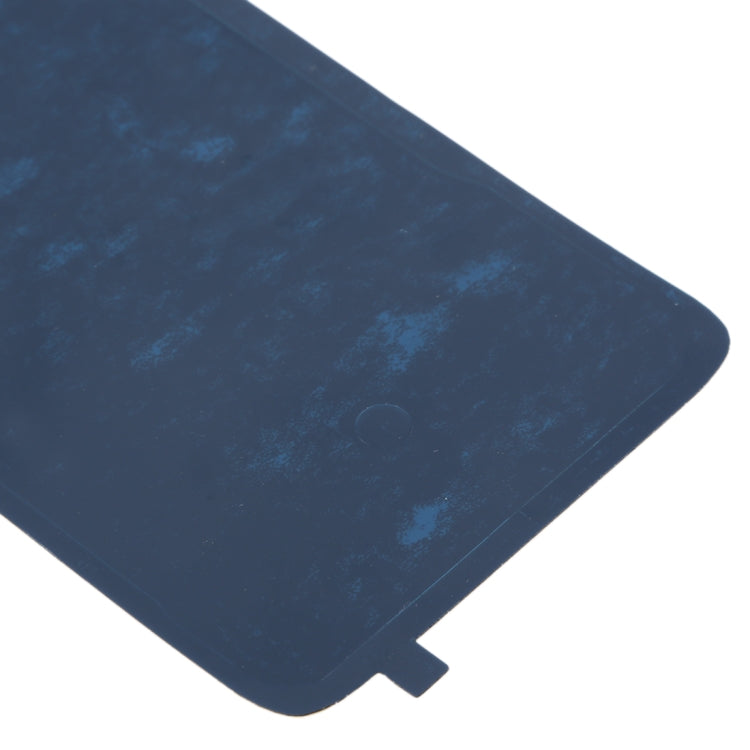10 PCS Back Housing Cover Adhesive for Xiaomi Mi 9, For Xiaomi Mi 9
