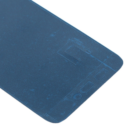 10 PCS Front Housing Adhesive for Xiaomi Mi 5, Mi 5