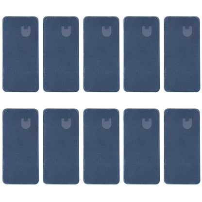 10 PCS Back Housing Cover Adhesive for Asus Zenfone 5Z ZS620KL ZE620KL, For Asus Zenfone 5Z ZS620KL
