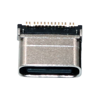 For OnePlus 3 / 3T 10pcs Charging Port Connector, For OnePlus 3 / 3T