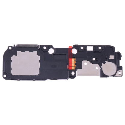 Speaker Ringer Buzzer for Huawei Honor View 20, For Huawei Honor View 20