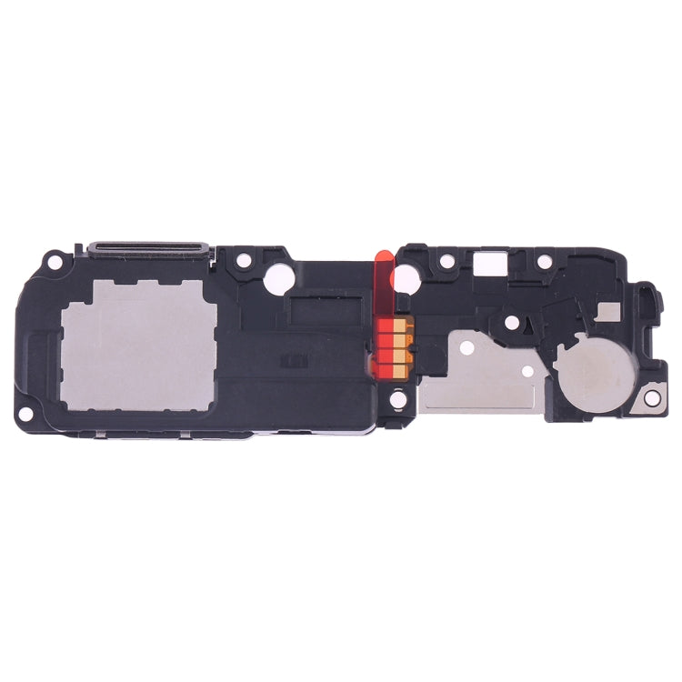 Speaker Ringer Buzzer for Huawei Honor View 20, For Huawei Honor View 20