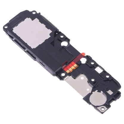 Speaker Ringer Buzzer for Huawei Honor View 20, For Huawei Honor View 20