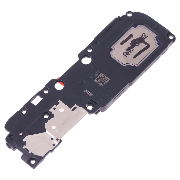 Speaker Ringer Buzzer for Huawei Honor View 20, For Huawei Honor View 20
