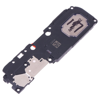 Speaker Ringer Buzzer for Huawei Honor View 20, For Huawei Honor View 20