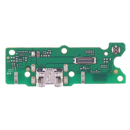 Charging Port Board for Huawei Honor Play 7, For Huawei Honor Play 7 -
