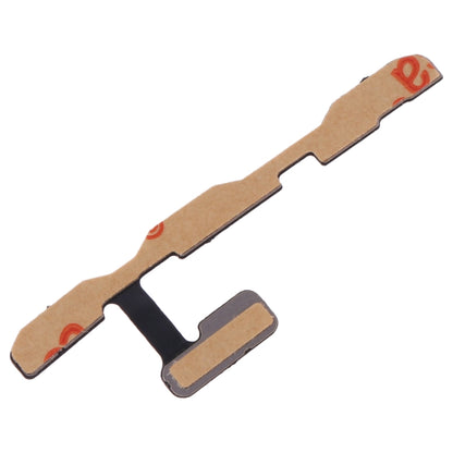 Power Button & Volume Button Flex Cable for Huawei P30 Pro, For P30 Pro