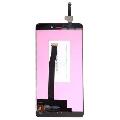 For Xiaomi Redmi 3 / 3s LCD Screen and Digitizer Full Assembly, For 3 & 3S