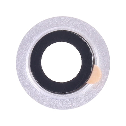 10 PCS Camera Lens Cover for Xiaomi Redmi 4A, For Redmi 4A