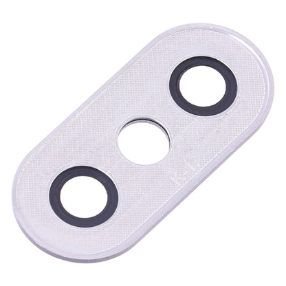 10 PCS Camera Lens Cover for Xiaomi Redmi 6 Pro / MI A2 Lite, For Redmi 6 Pro, For Xiaomi Redmi 6 Pro
