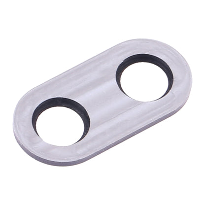10 PCS Camera Lens Cover for Xiaomi Mi 5X / A1, For Mi 5X / A1