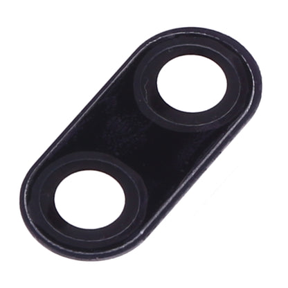 For Meizu 15 Plus 10pcs Back Camera Lens, For Meizu 15 Plus