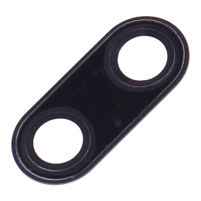 For Meizu V8  / M8 / M8 Lite 10pcs Back Camera Lens, For Meizu V8
