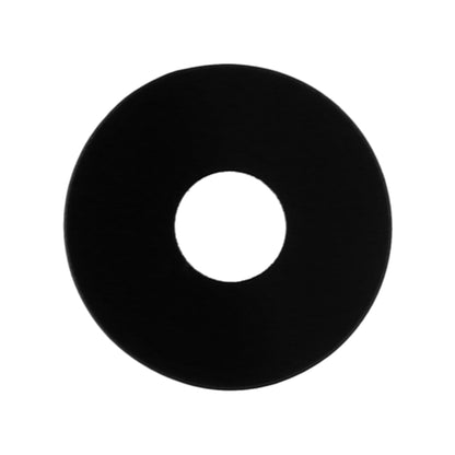 For Meizu Meilan A5 / M5 10pcs Back Camera Lens, For Meizu Meilan A5 / M5