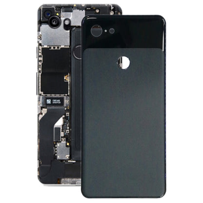 Battery Back Cover for Google Pixel 3 XL, Google Pixel 3 XL