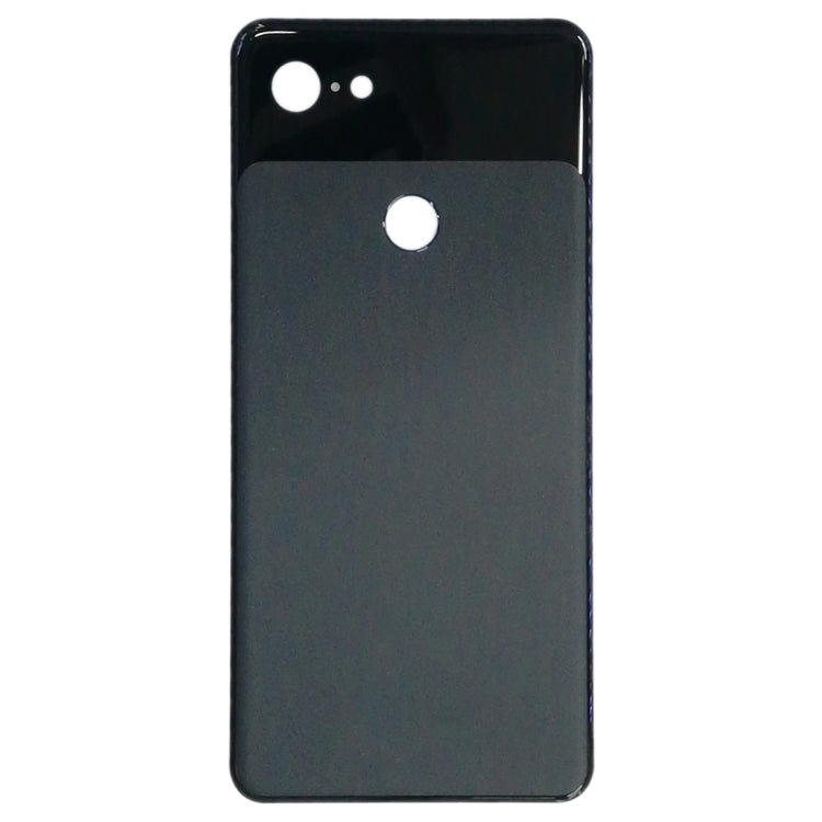 Battery Back Cover for Google Pixel 3 XL, Google Pixel 3 XL