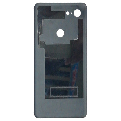 Battery Back Cover for Google Pixel 3 XL, Google Pixel 3 XL