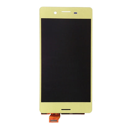 LCD Screen and Digitizer Full Assembly for Sony Xperia X, For Sony Xperia X Performance, Xperia X Performance, For Xperia X Performance