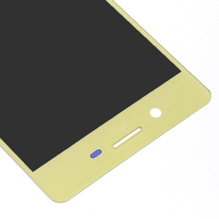 LCD Screen and Digitizer Full Assembly for Sony Xperia X, For Sony Xperia X Performance, Xperia X Performance, For Xperia X Performance