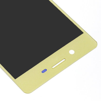 LCD Screen and Digitizer Full Assembly for Sony Xperia X, For Sony Xperia X Performance, Xperia X Performance, For Xperia X Performance