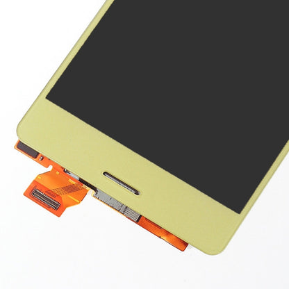 LCD Screen and Digitizer Full Assembly for Sony Xperia X, For Sony Xperia X Performance, Xperia X Performance, For Xperia X Performance