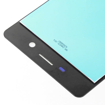 LCD Screen and Digitizer Full Assembly for Sony Xperia X, For Sony Xperia X Performance, Xperia X Performance, For Xperia X Performance