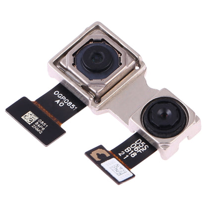 Back Facing Camera for Xiaomi Redmi S2, For Redmi S2