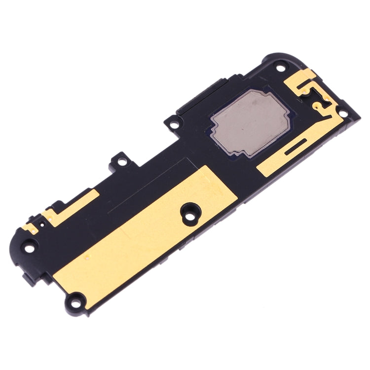 Speaker Ringer Buzzer for Xiaomi Mi Mix 3, For Xiaomi Mi Mix 3