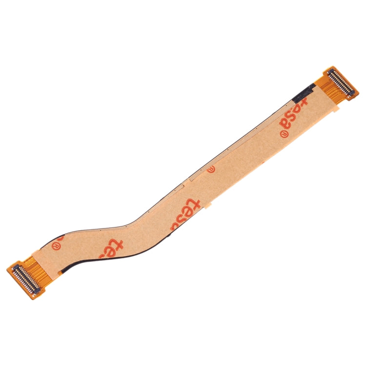 Motherboard Flex Cable for Xiaomi Redmi Go, For Redmi Go