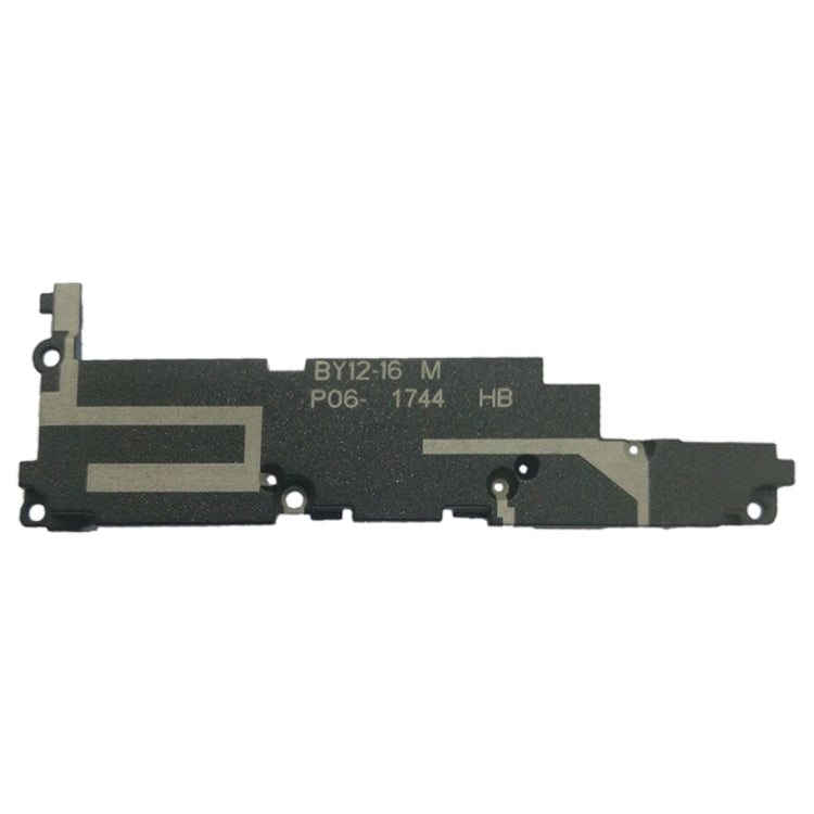 Speaker Ringer Buzzer for Sony Xperia XA2, For Xperia XA2