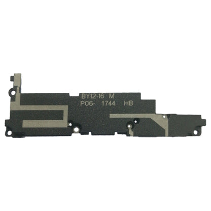 Speaker Ringer Buzzer for Sony Xperia XA2, For Xperia XA2