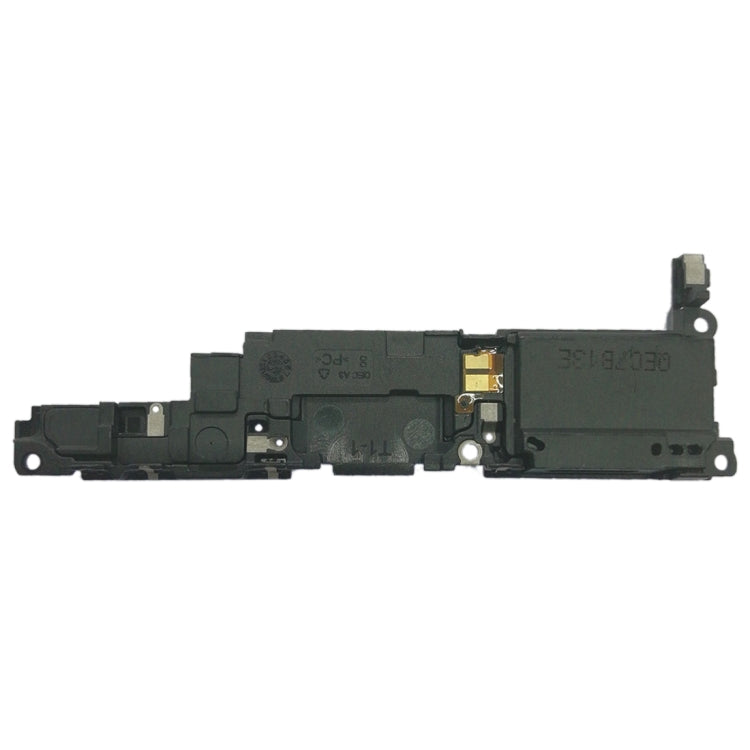 Speaker Ringer Buzzer for Sony Xperia XA2, For Xperia XA2