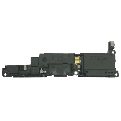 Speaker Ringer Buzzer for Sony Xperia XA2, For Xperia XA2