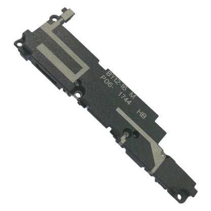 Speaker Ringer Buzzer for Sony Xperia XA2, For Xperia XA2