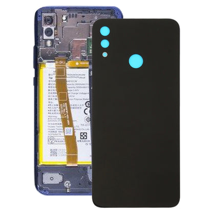 Back Cover for Huawei Nova 3i, For Huawe Nova 3i, For Huawei Nova 3i, For Nova 3i